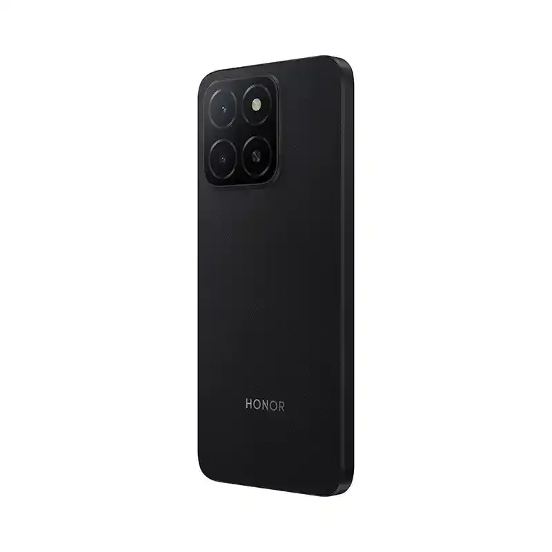 گوشی موبایل آنر مدل Honor X5b Plus با ظرفیت 128GB